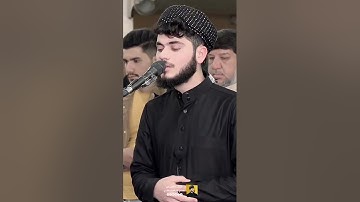 ترتيل خاشع لسورة الكهف | علي التركماني #القارئ_علي_التركماني #علي_التركماني #تلاوات #quran #القرآن