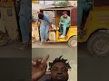 #trendingshorts #comedykin #comedyshow #views #funny #comedyskit #viralvideo #comedyshorts