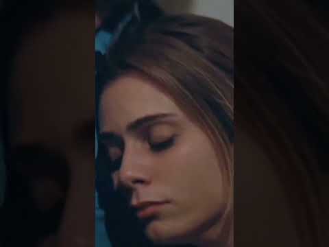 لو كان حضنك سجن فالتسقط الحريه