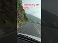 The Monsoon Magic: Nature's Perfect Symphony