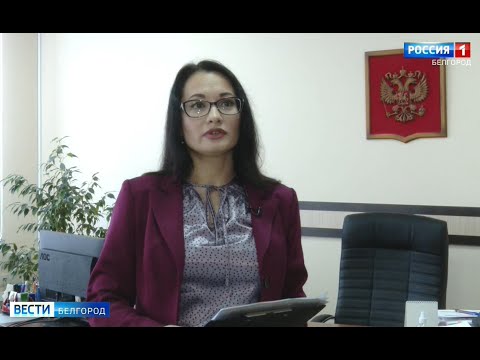 В Росреестре рассказали о новом порядке выявления правообладателей ранее учтенной недвижимости