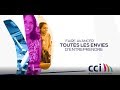 Les missions de la ccinc