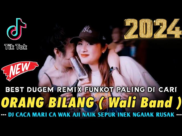 DUGEM TAPI ORANG BILANG KATANYA KAMU GA SAYANG X DJ ORANG BILANG & NENEKKU PAHLAWANKU [ DJ Rusman ] class=