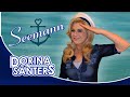 Dorina santers  seemann deine heimat ist das meer lolita andrea berg freddy quinn