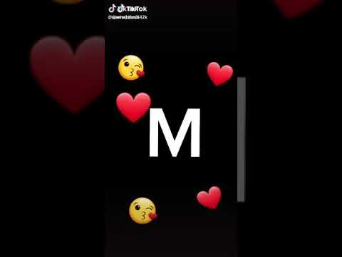 احبك موت يا محمد