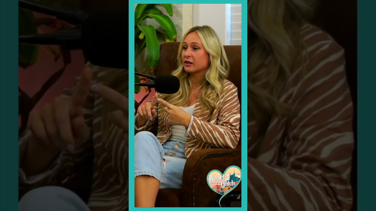 Пять лучших занятий в Нэшвилле!!