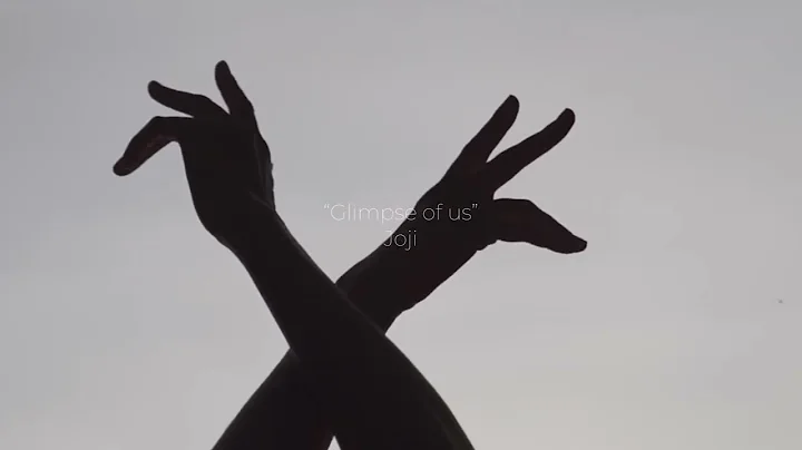 Chill music mix - September 2022 - chill vibes - s...
