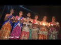 DIWALI BANJARA SONG ll DIWALI STATUS VIDEO ll #diwali #diwalispecial #VIRAL #VIDEO #YOUTUBECHANNEL