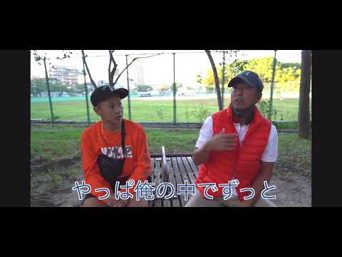 【レペゼン地球 DJ銀太】親に大反対されて勘当された頃を心配してくれた中学の恩師との対談話。