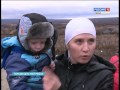 Жители пензенского села Саловка могут остаться без хлеба