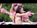 Devil ANTHEM. / 莉時雨