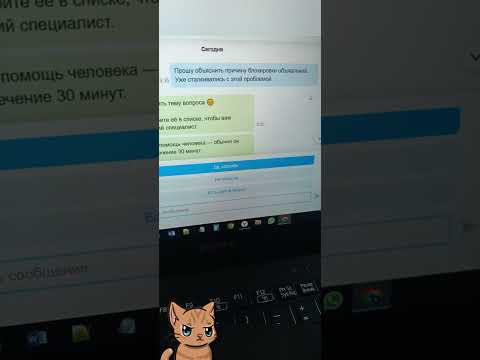 Что делать если объявление на авито заблокировали? Два способа быстро решить проблему с поддержкой
