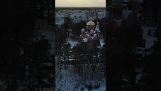 dj djset ddj400 deep  melodicdeep djdown rfsdusol