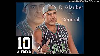 Selva Ta Liberada - Dj Miury E Jl O Único Light