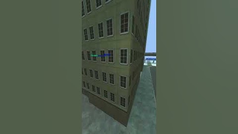 Nextbots backrooms #shorts #youtubeshorts