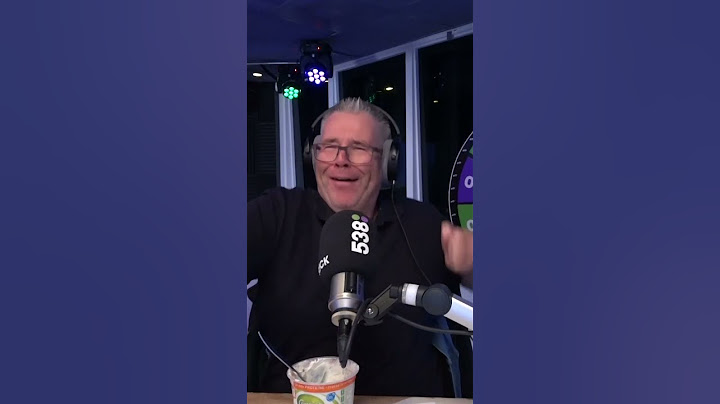 Wanneer je timing niet beter kan! 👌🤪 | #538 #Shorts