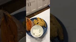 What I eat in a day 🍊🍝🥖 #easynutrition #gym #gymlife #food #foodinspiration