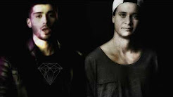 dj snake zayn mp3 kygo feat zayn free music download dj snake zayn mp3 kygo feat zayn free music download