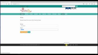 Sisteme Dosya Ekleme Ve Metin Editöründe Kullanma