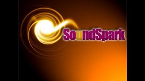 Dreamweaver CS5: Attaching a stylesheet - Reacton tutorials DW004