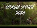 Beau hunting 2 ropers ga opener 2024