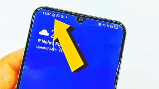 🔥𝙎𝙥𝙚𝙚𝙙 𝙈𝙚𝙩𝙚𝙧 𝙞𝙣 𝙨𝙖𝙢𝙨𝙪𝙣𝙜 𝙙𝙚𝙫𝙞𝙘𝙚's ⚙️ screenshot 3