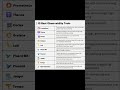10 Open Source Tools for Observability #devopsengineering
