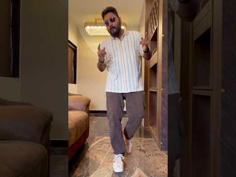 Full Time Teacher!! Part Time Content Creator😎 #shorts #video #bankexams2026 #viral #kaushikmohanty