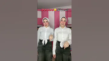 انا بطلع انت تنزل Shorts 