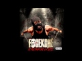 Facekché Hematome Feat Aya Hva Beu C Facekché Hematome Feat Aya Hva Beu C