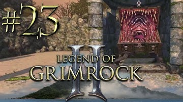 Opening The Archive - Let