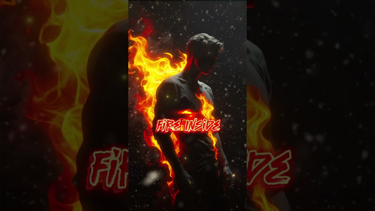 Ver FIRE INSIDE 🔥 | Motivation Rock Rap | Rise Through the Darkness 2025 no YouTube Ver FIRE INSIDE 🔥 | Motivation Rock Rap | Rise Through the Darkness 2025 no YouTube