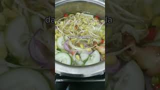 Download Lagu resep mudah | jangan asem timun 😜😋 #masakanrumahan #cookingchannel MP3