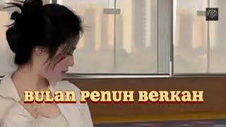 Bulan Penuh Berkah  ||  || Ty_03