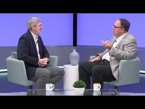 Intacct Helps Employees and Customers Work Better Together