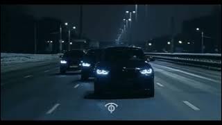 'القول قول الصوارم' ريمكس حماسي نار 🔥 اناشيد اسلامية 💣| Qawlo Al Sawarim - Taha OwlMan Car Music