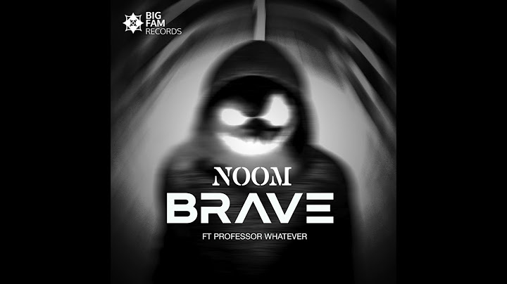 La musique d'Halloween pour ta soirée d'horreur 🎃