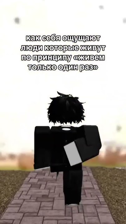 #юмор - YouTube
