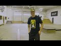 CORE: Familia Skateboard Shop Keeps the Juice Flowing