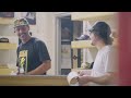 CORE: Familia Skateboard Shop Keeps the Juice Flowing