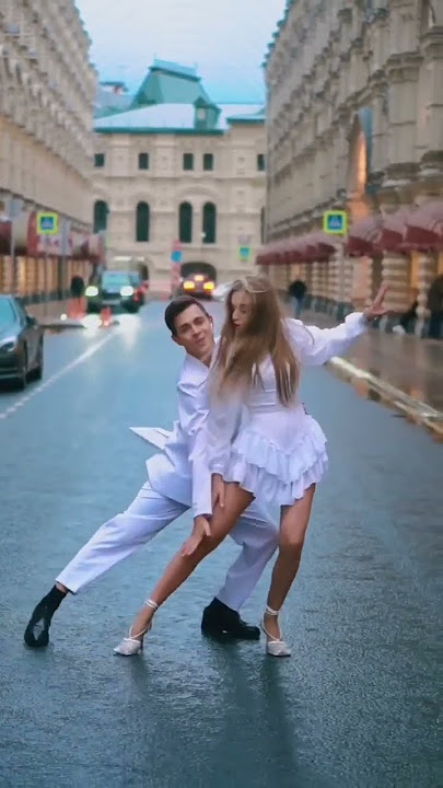 good girl @ishmetik #shorts_video #short