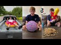 Funniest Dylan Ayres TikTok Videos Compilation 2020 - Vine Zone✔