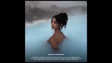 R&B Type Beat - "Diva" | Smooth RnB Instrumental 2025