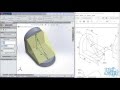 SolidWorks Intersemestral DI-S3E.1