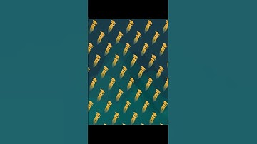 An Application of Non-Linear Autoregressive Neural Networks to Predict Energy Consump... | RTCL.TV