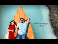 Pre wedding film   2022  studio p3  aditya  saadgi  gagan  photography shinning studiio india