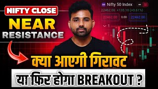 Nifty Prediction and Bank Nifty Analysis for Tuesday | 2 April 2024 | Bank NIFTY Tomorrow