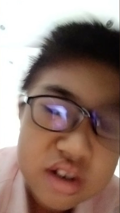 sad joni