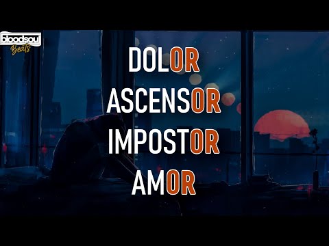 Video: ¿Es una palabra desamor?