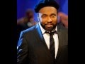 God has spoken, Let the Church say Amen - Andrae Crouch